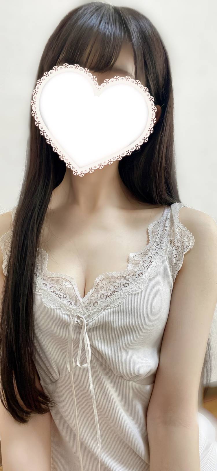 肌色オオメ