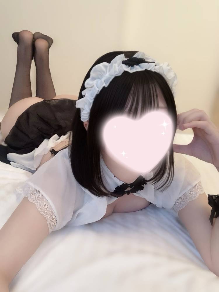 3週間ぶり?