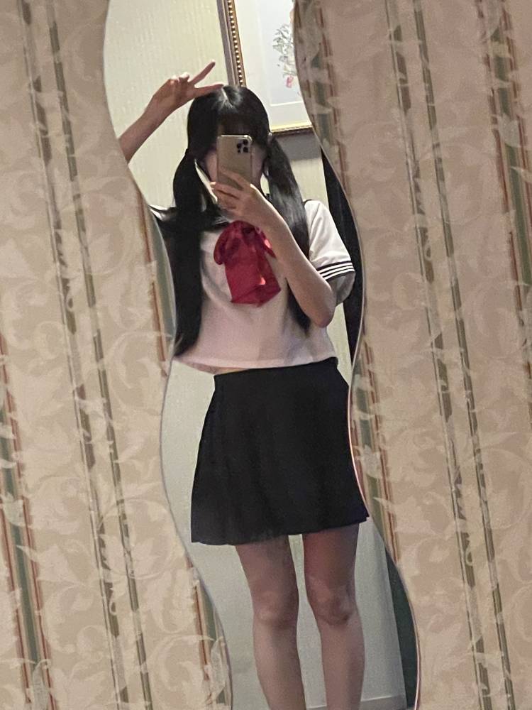 次回21:30～