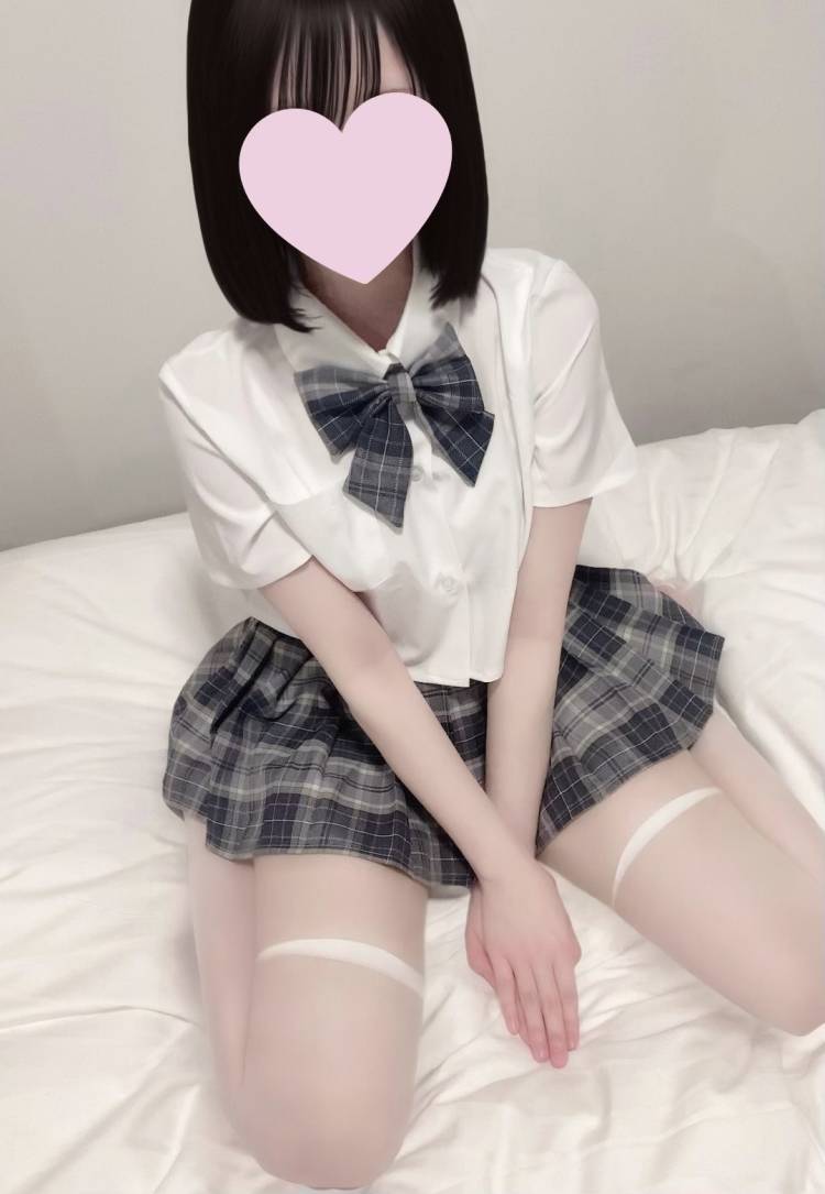 お礼?