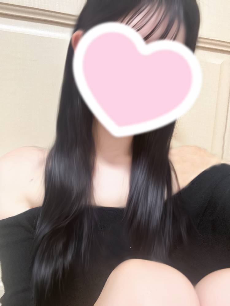 たくさんえっちな時間すごしてくれてありがとう??