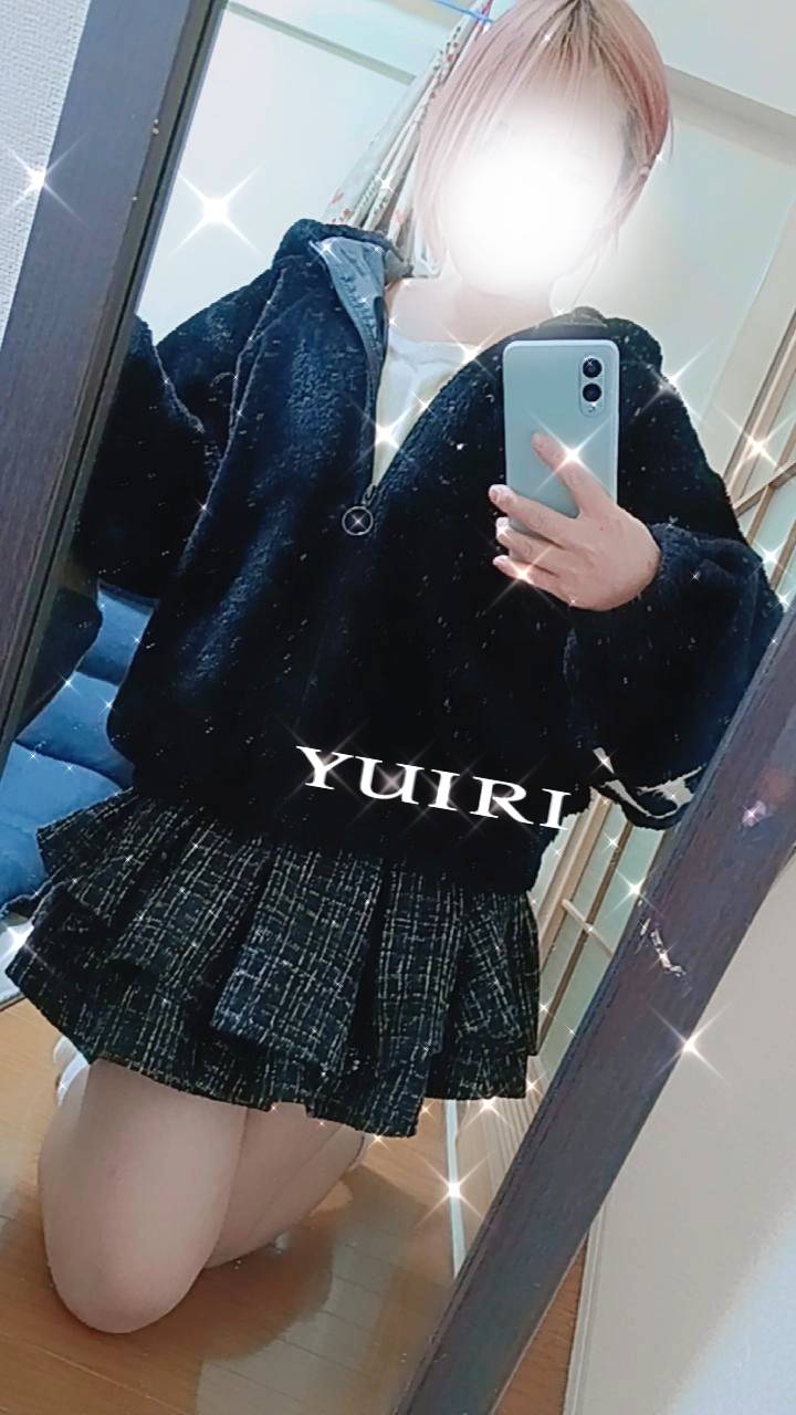 ジャパンのおにいさんへ?