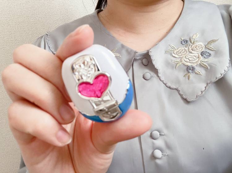 らら(#オナクラなう 広島店)