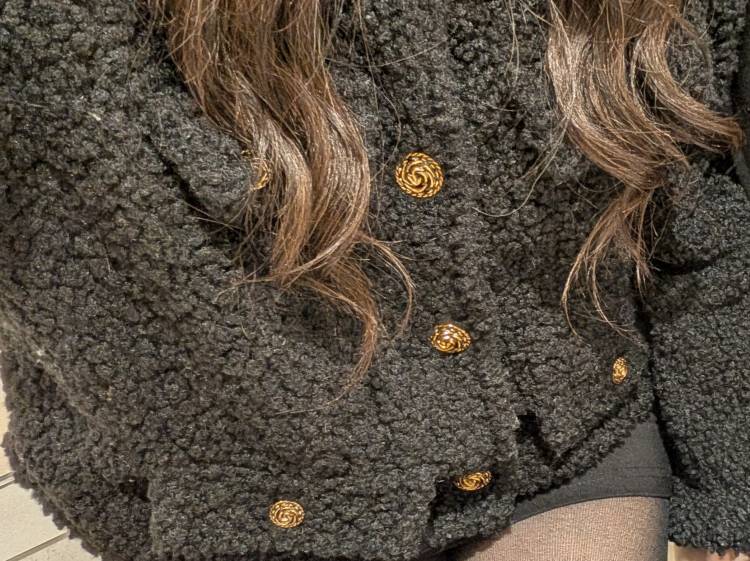 ほのか(#オナクラなう 広島店)