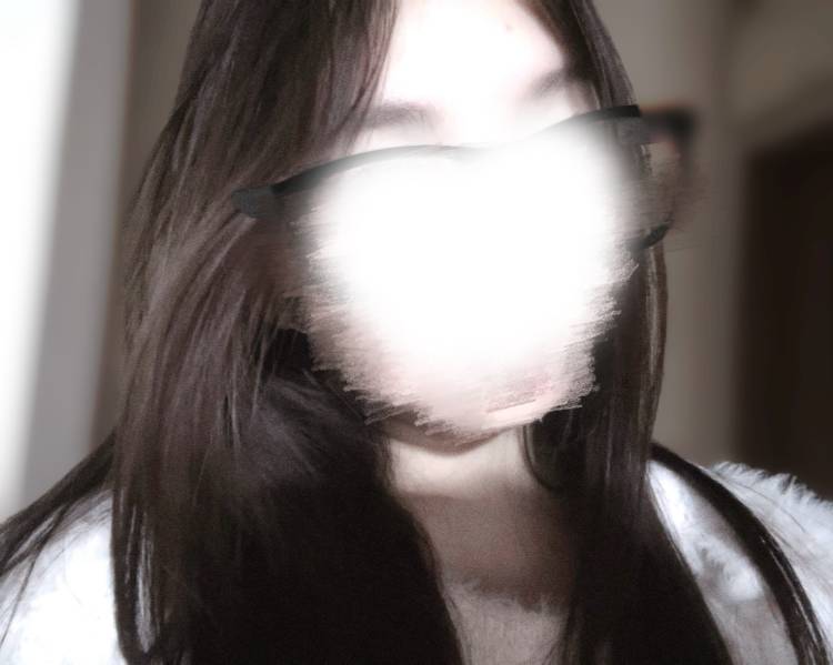 もも（＃オナクラなう　広島店）