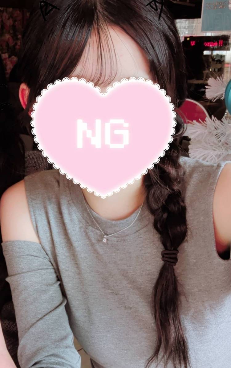 中区のお兄さん