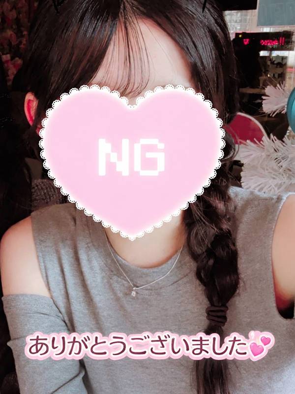 福寿のお兄さん