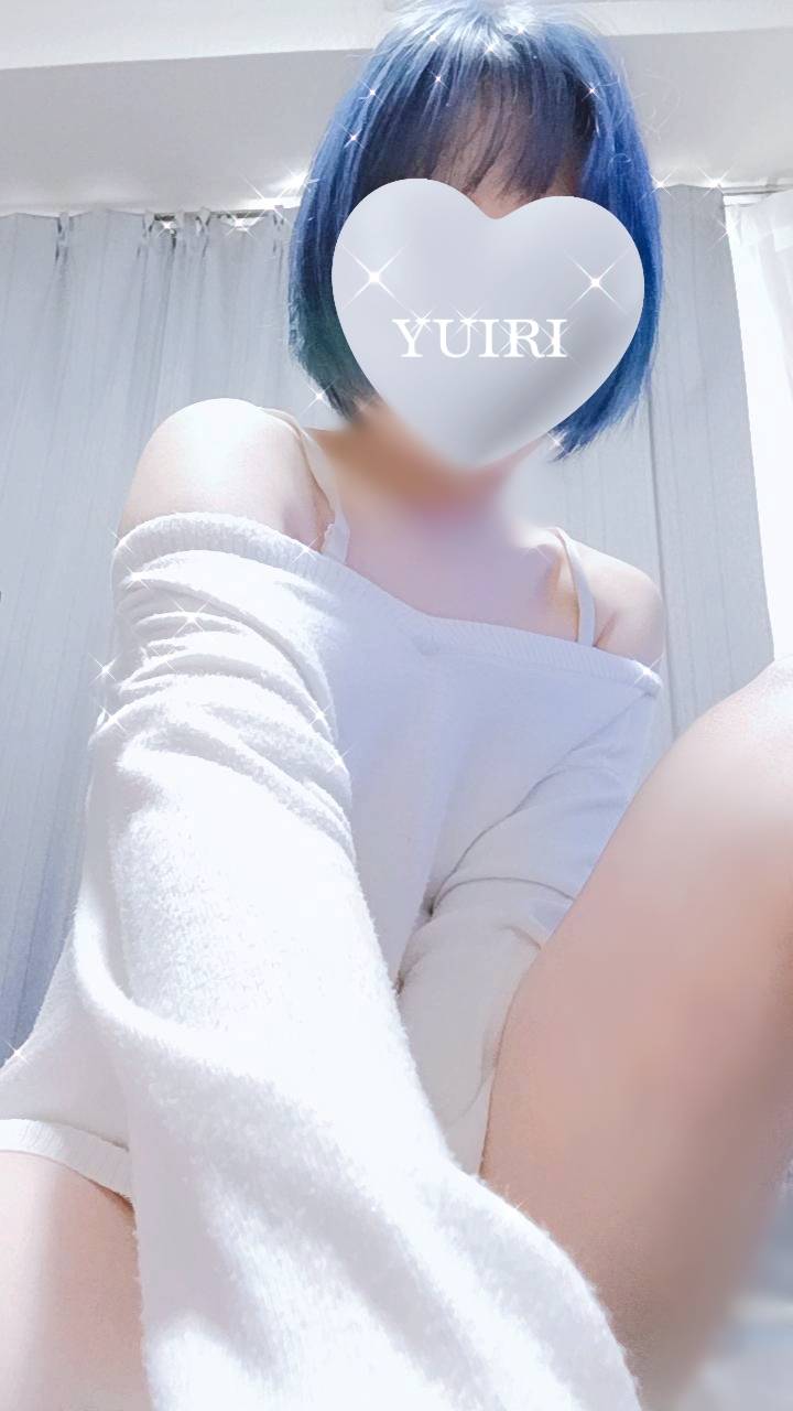 タウンホテルのおにいさんへ?