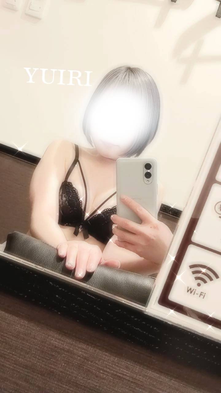 ジャパンのおにいさんへ?