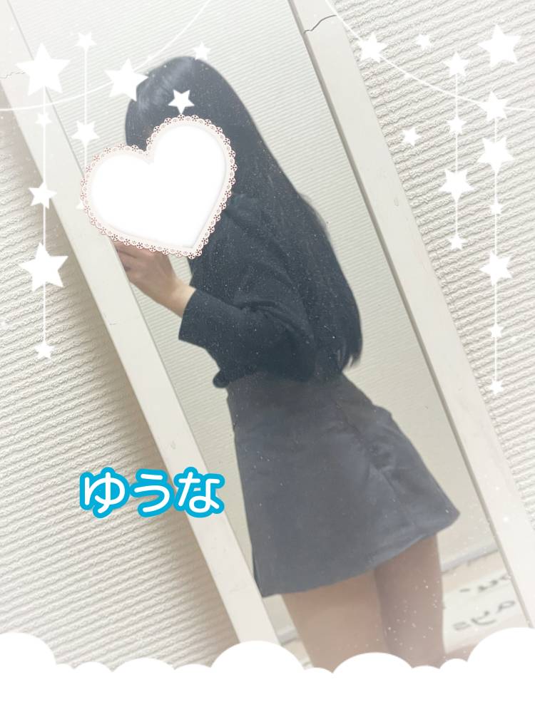 ゆうな（＃オナクラなう　広島店）