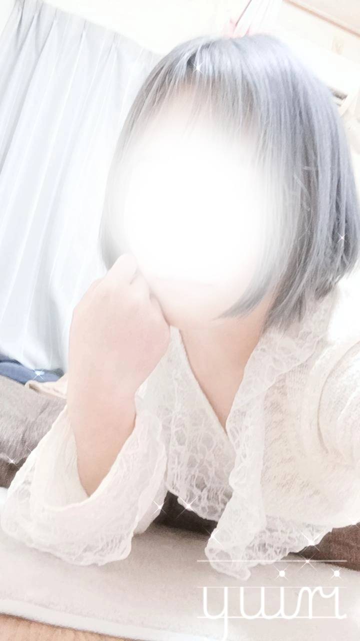 福寿のおにいさんへ?