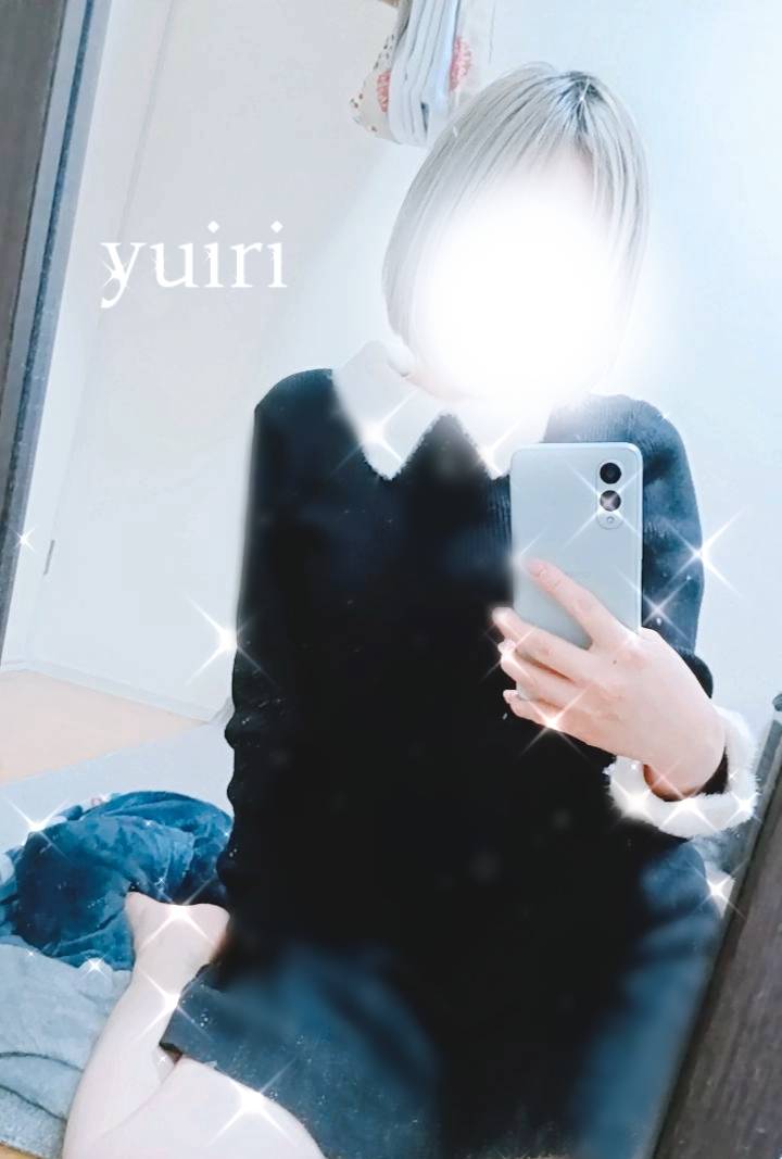 ネクストインのおにいさんへ?