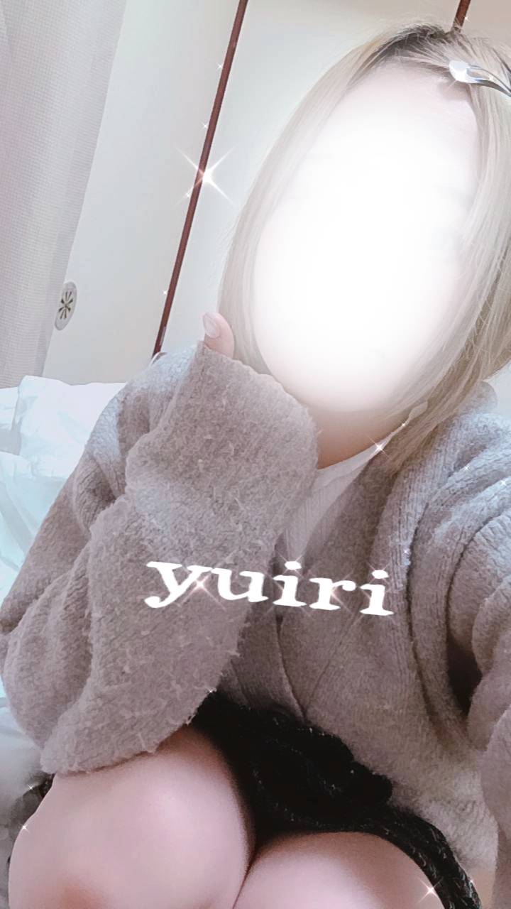 ??