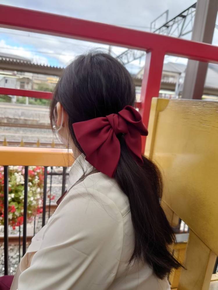 お礼☆