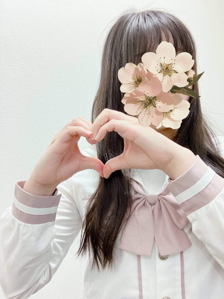 お礼☆