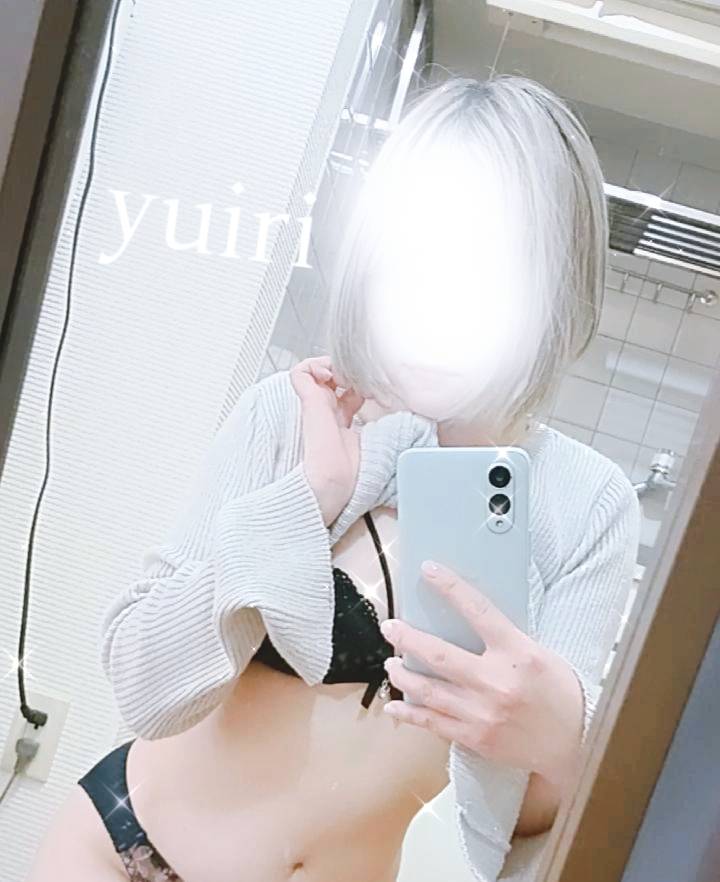 ロマンのLちゃんへ?