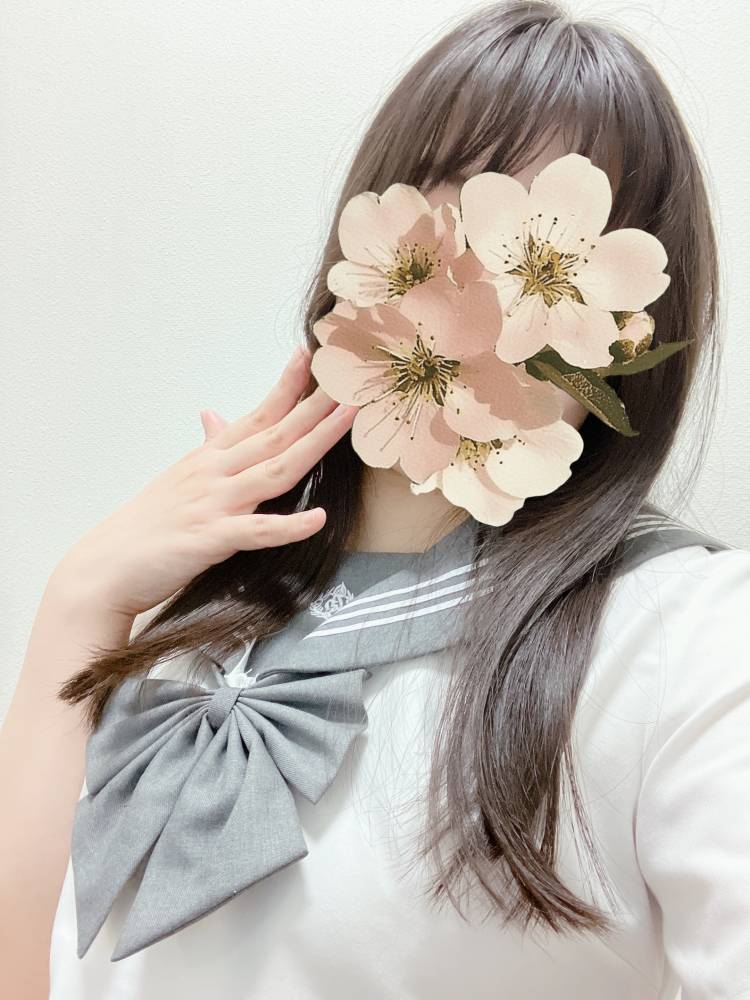 お礼☆