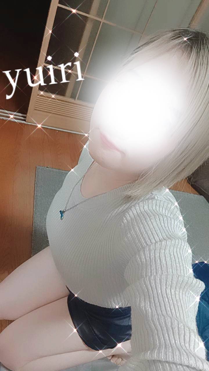 カルティニのおにいさんへ?