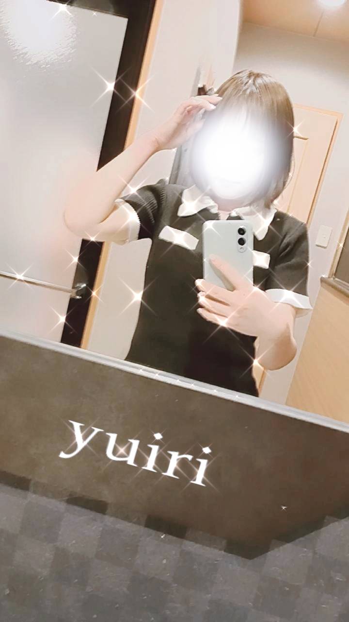 秀佳のおにいさんへ?