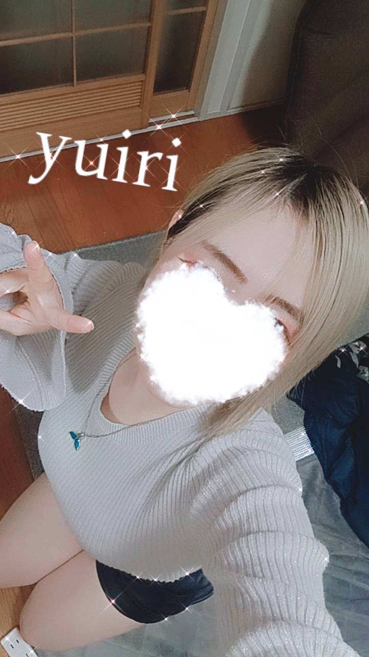 ゆいり(#オナクラなう 広島店)