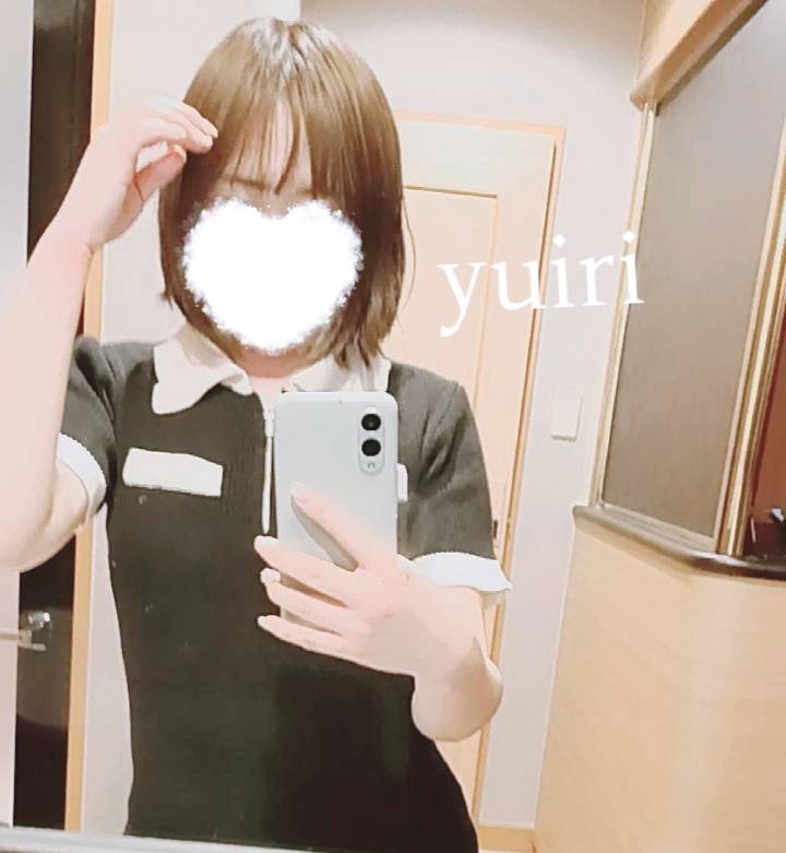 ゆいり(#オナクラなう 広島店)