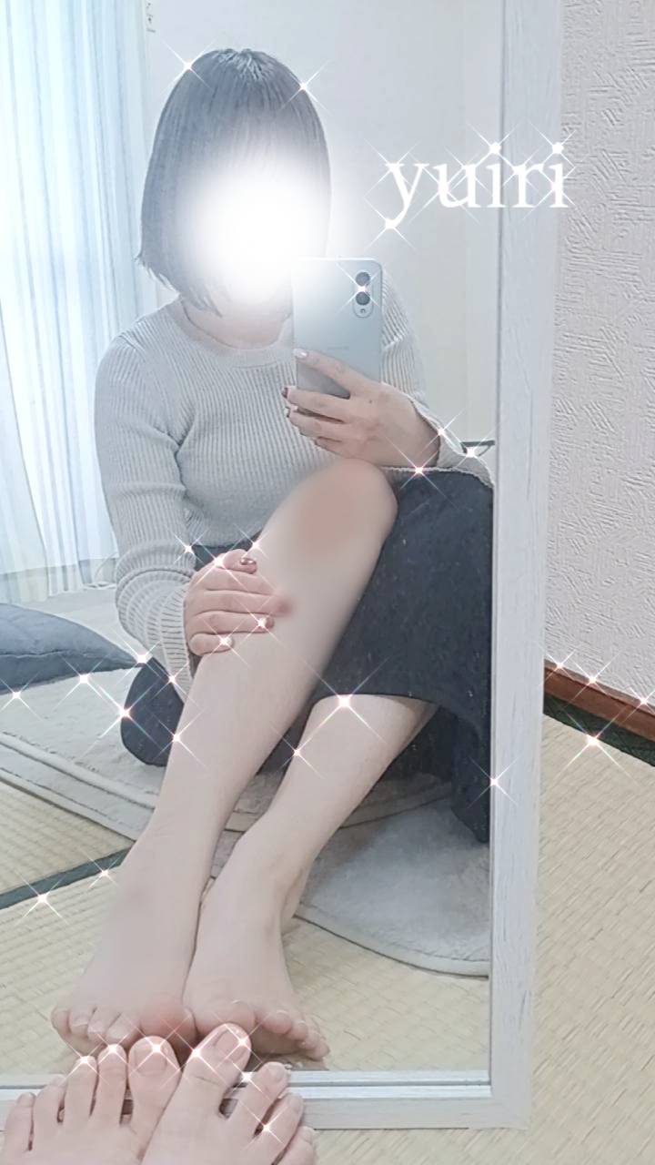 セレブプラザのおにいさんへ?