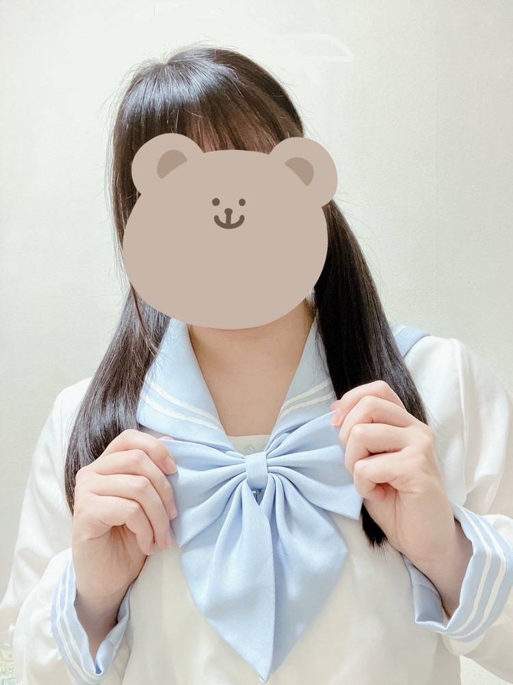 お礼☆