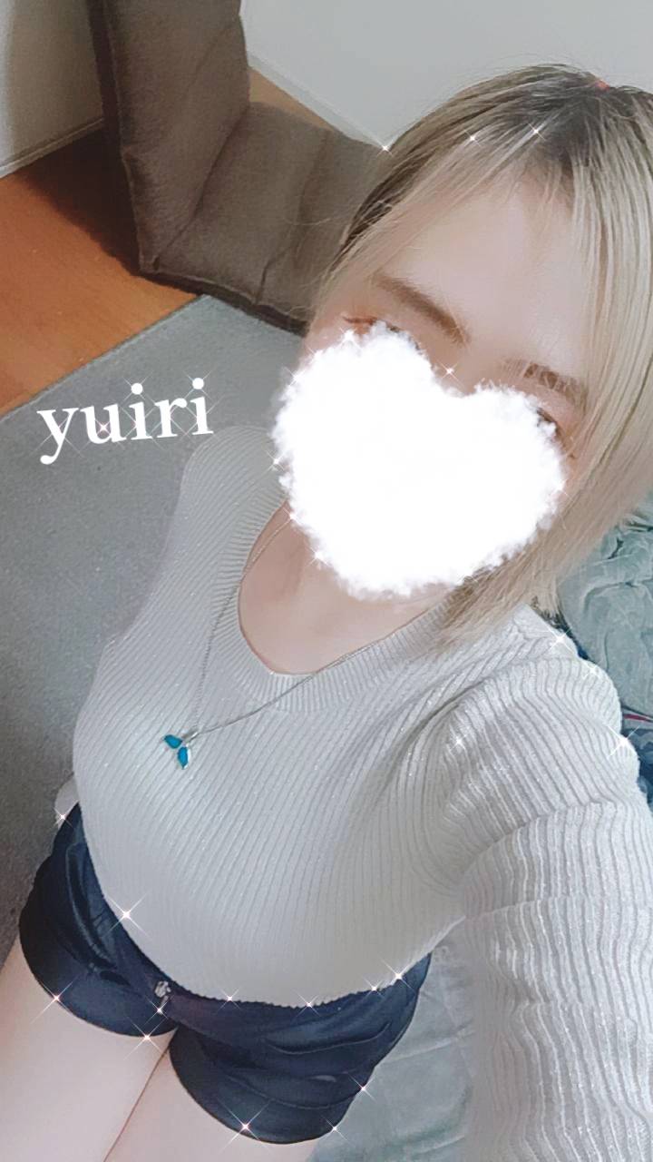 セレナーデのおにいさんへ?