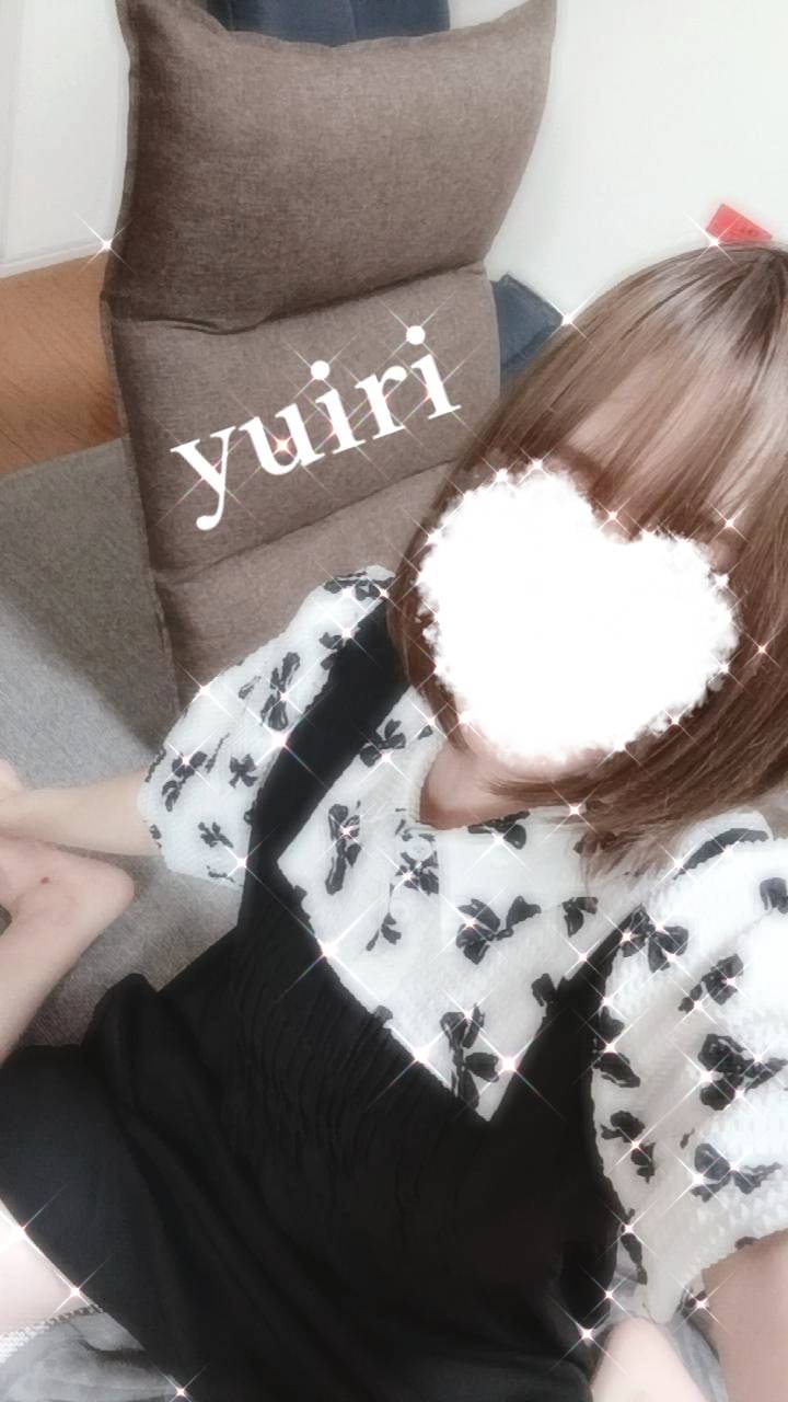 ヒル?