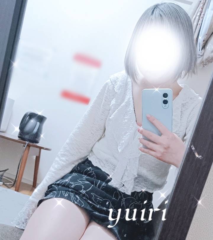 カルティニのおにいさんへ?