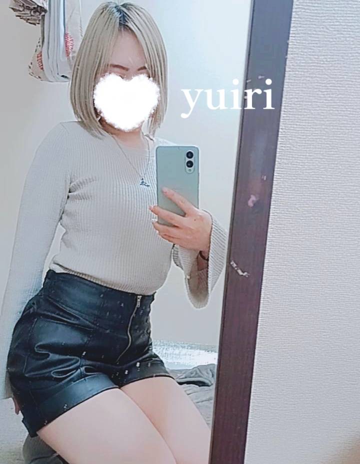 ネクストインのおにいさんへ?