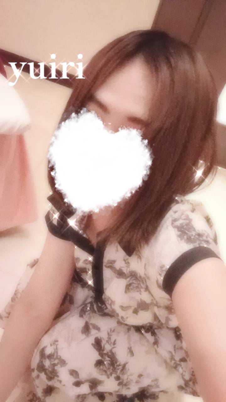 スターダストのおにいさんへ?