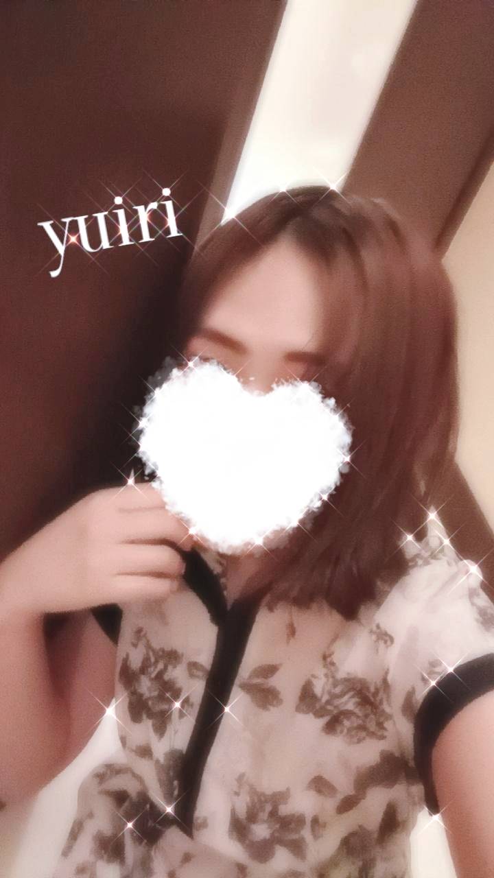 えち?