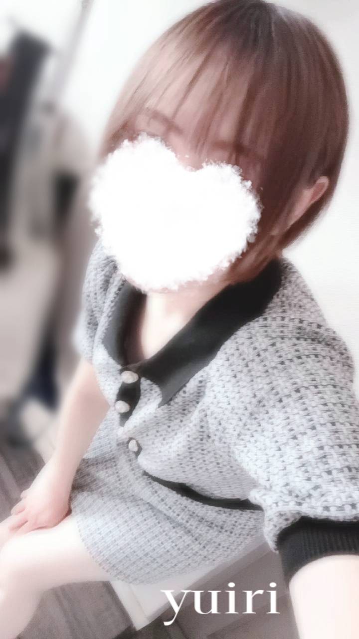 福寿のおにいさんへ?