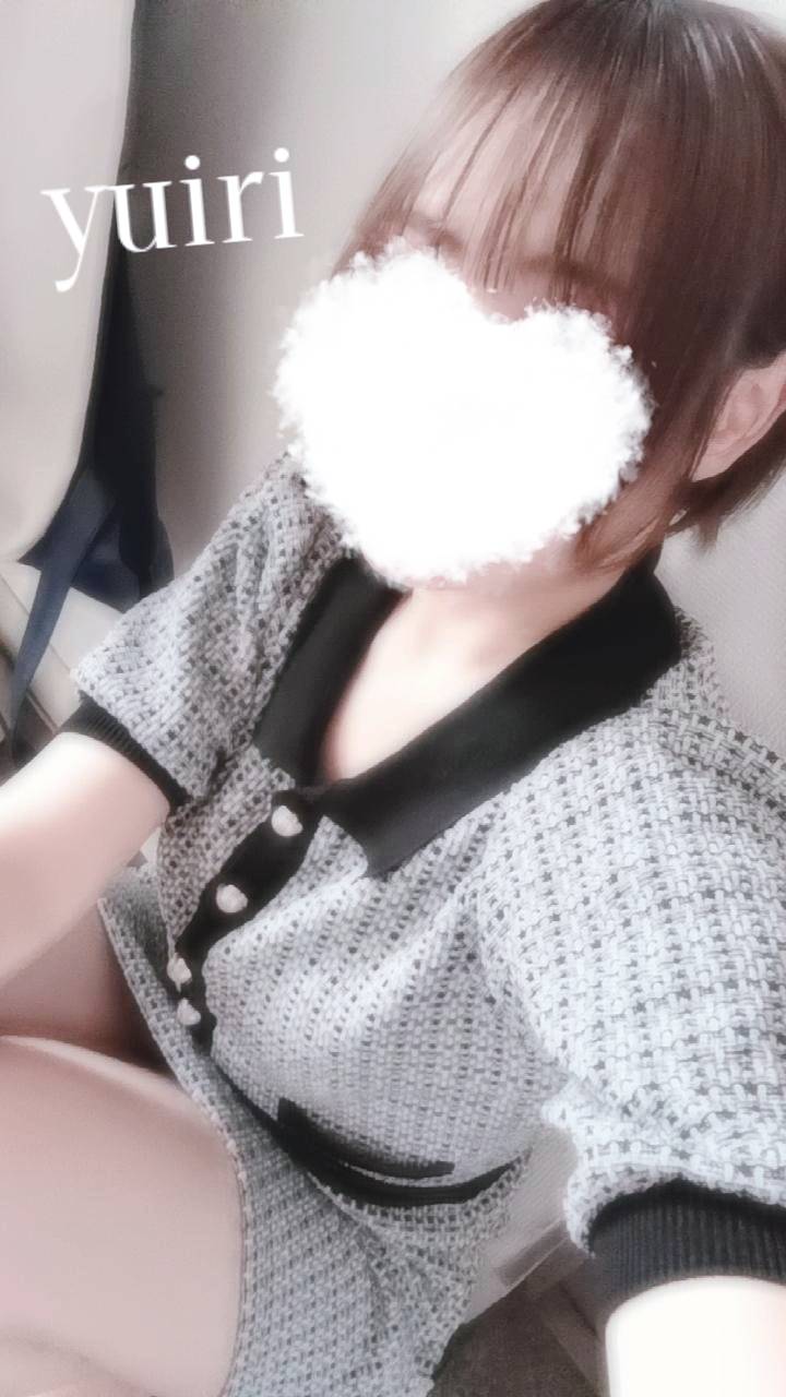ラスト?