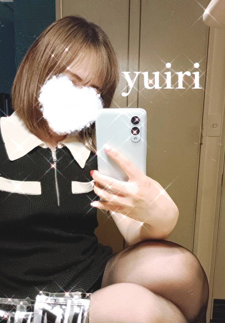 ネクストインのおにいさんへ?