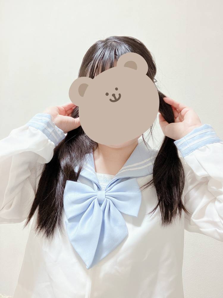 お礼☆