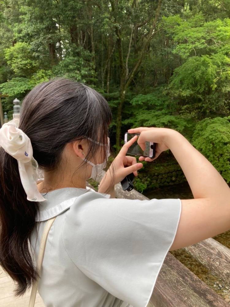 お礼?☆