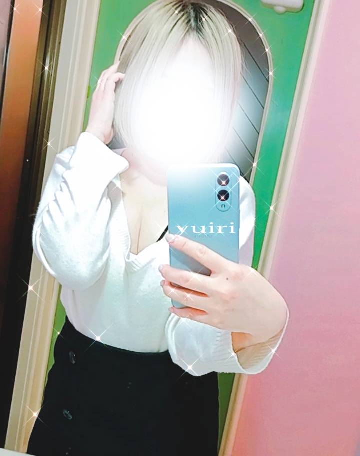 ジャパンのおにいさんへ?