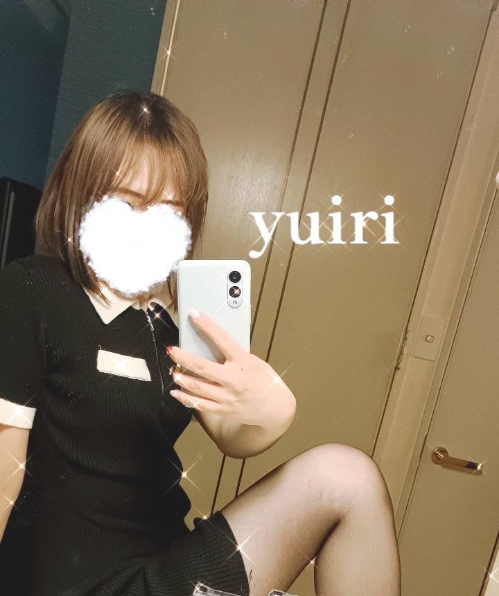 ラスト枠のみ?