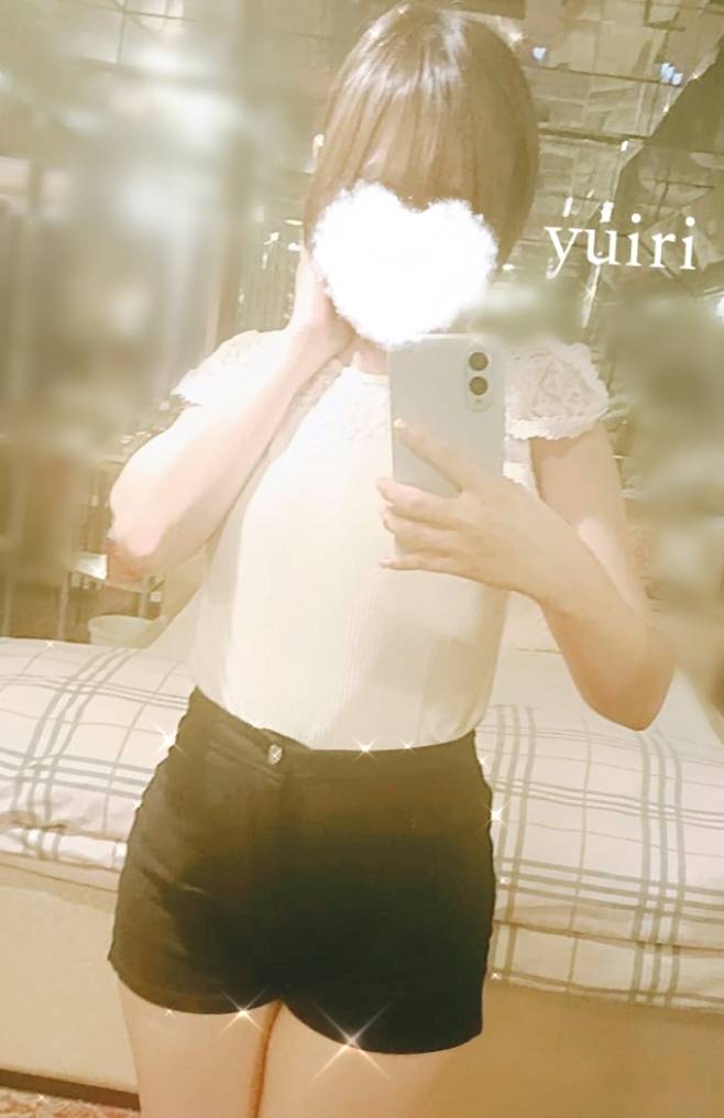 びぃーなすのおにいさんへ?
