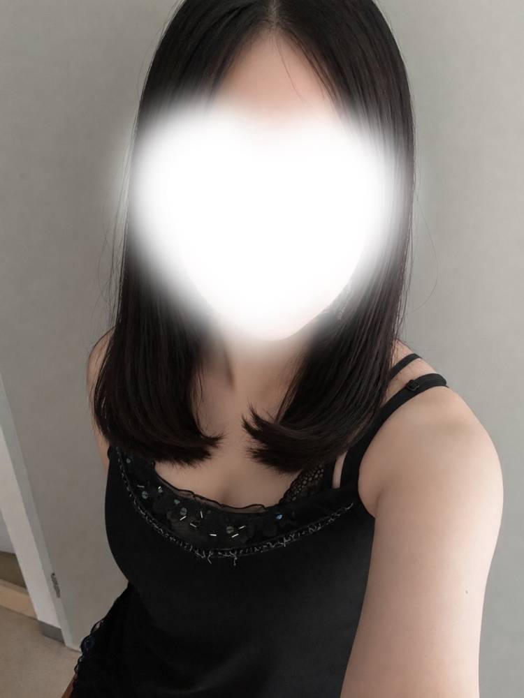 退勤！