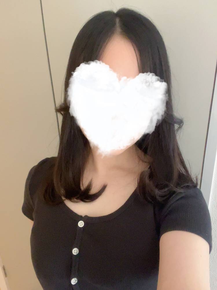 出勤しますよ～?
