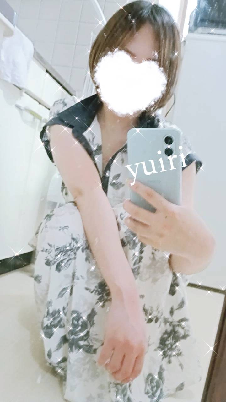 8月予定?