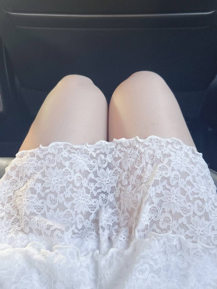出勤しました??