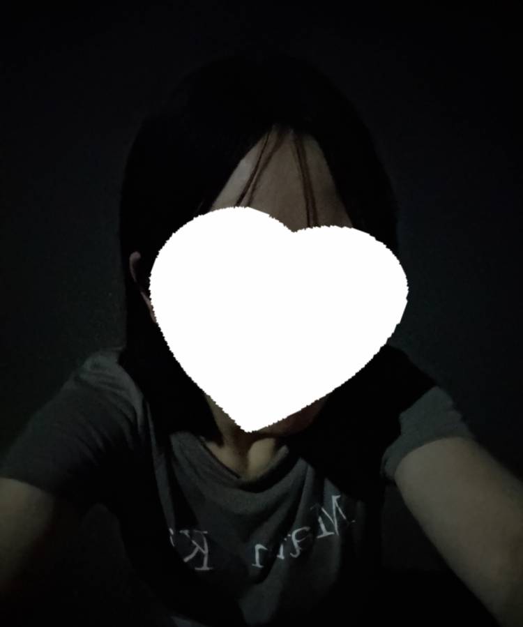 本日もみなさんお疲れ様でした?