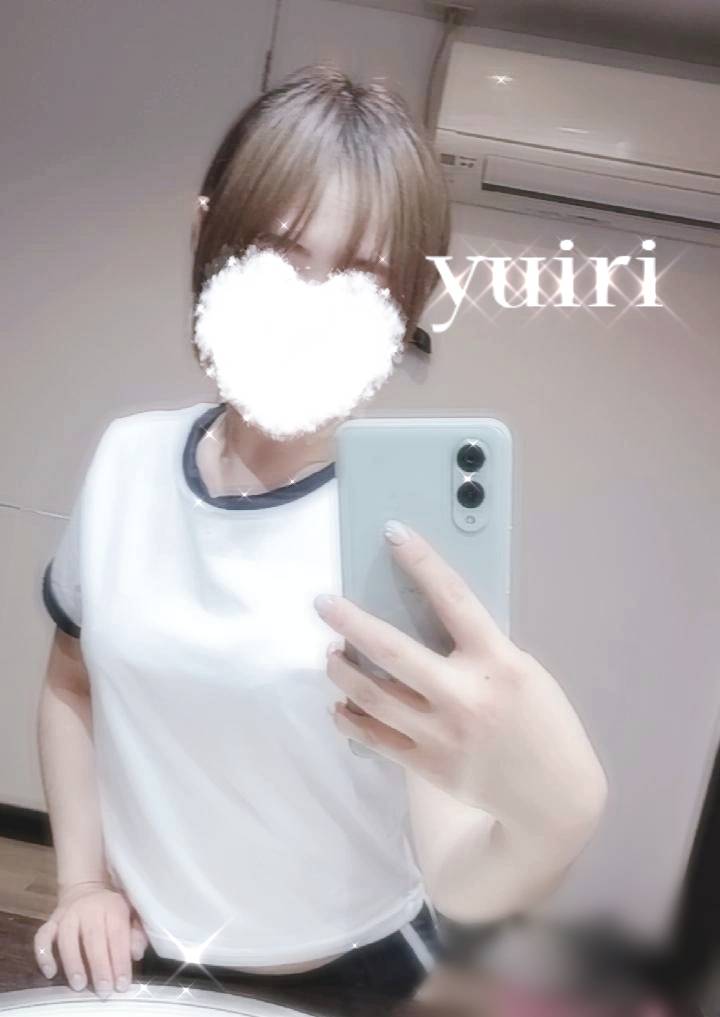 びぃ～なすのおにいさんへ?