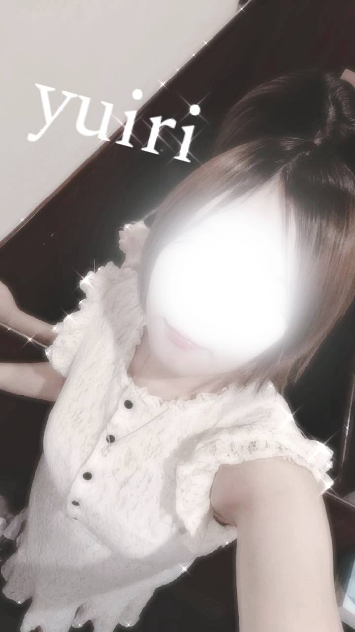 夜まで?