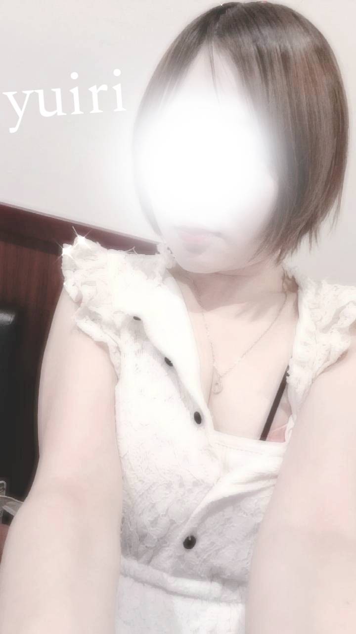 福寿のおにいさんへ?