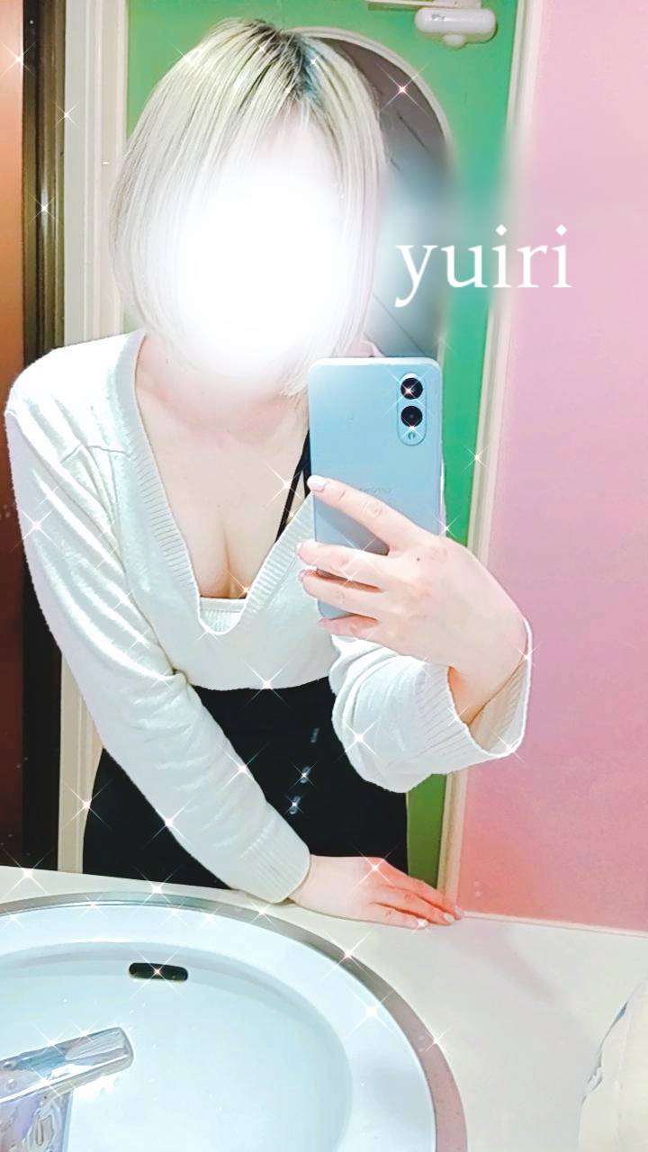 15時～